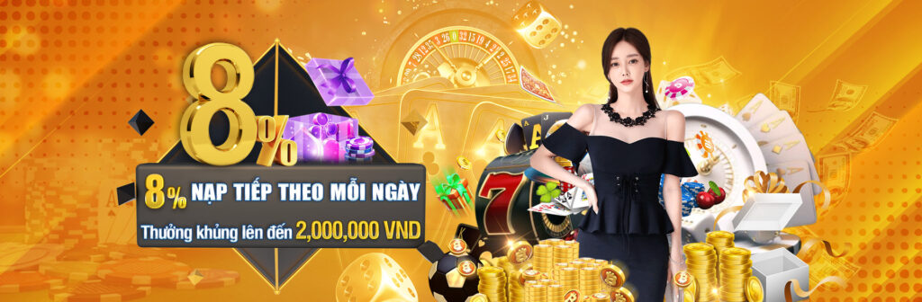 M788 - Nhà Cái Uy Tín #1 Châu Á | Cá Cược Thể Thao & Casino Trực Tuyến 2025 30 8 Nap Tien Tiep Theo Moi Ngay