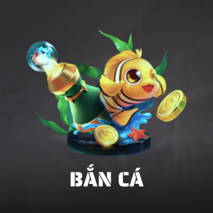 M788 - Nhà Cái Uy Tín #1 Châu Á | Cá Cược Thể Thao & Casino Trực Tuyến 2025 24 Banca