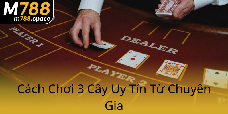 Khám Phá Game Bài 3 Cây M788 - Bí Quyết Chinh Phục Độ Chính Xác Và Thắng Lớn 1 Cach Choi 3 Cay Uy Tin Tu Chuyen Gia0