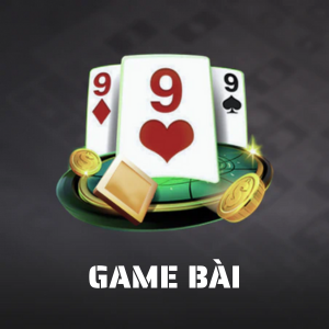 M788 - Nhà Cái Uy Tín #1 Châu Á | Cá Cược Thể Thao & Casino Trực Tuyến 2025 23 Gamebai 1