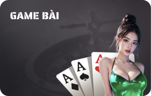 M788 - Nhà Cái Uy Tín #1 Châu Á | Cá Cược Thể Thao & Casino Trực Tuyến 2025 18 Gamebai