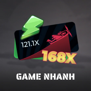 M788 - Nhà Cái Uy Tín #1 Châu Á | Cá Cược Thể Thao & Casino Trực Tuyến 2025 26 Gamenhanh