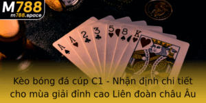 Keo Bong A Cup C1 Nhan Inh Chi Tiet Cho Mua Giai Inh Cao Lien Oan Chau Au