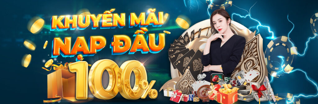 M788 - Nhà Cái Uy Tín #1 Châu Á | Cá Cược Thể Thao & Casino Trực Tuyến 2025 29 Khuyen Mai Nao Dau 100
