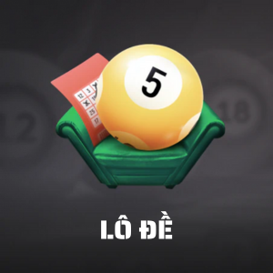 M788 - Nhà Cái Uy Tín #1 Châu Á | Cá Cược Thể Thao & Casino Trực Tuyến 2025 27 Lode