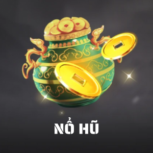 M788 - Nhà Cái Uy Tín #1 Châu Á | Cá Cược Thể Thao & Casino Trực Tuyến 2025 25 Nohu