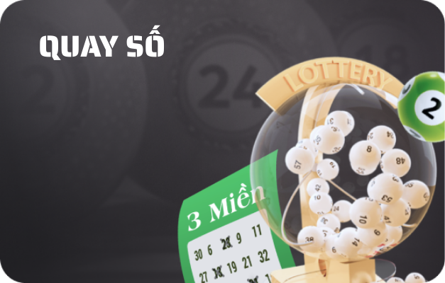 M788 - Nhà Cái Uy Tín #1 Châu Á | Cá Cược Thể Thao & Casino Trực Tuyến 2025 20 Quayso