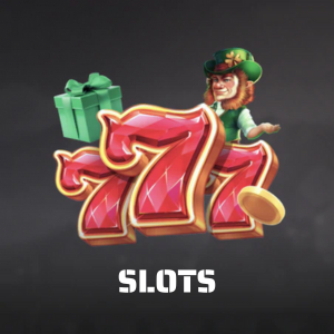 M788 - Nhà Cái Uy Tín #1 Châu Á | Cá Cược Thể Thao & Casino Trực Tuyến 2025 22 Slots