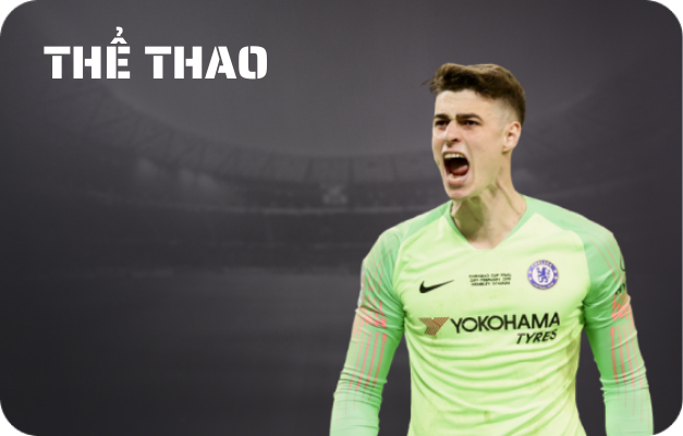 M788 - Nhà Cái Uy Tín #1 Châu Á | Cá Cược Thể Thao & Casino Trực Tuyến 2025 19 Thethao