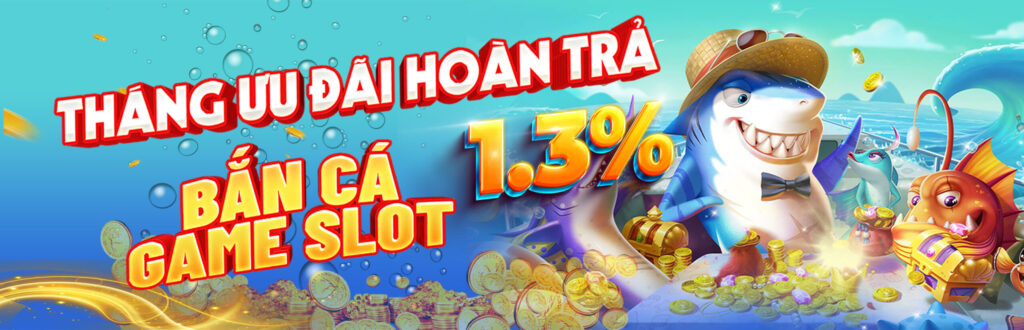 M788 - Nhà Cái Uy Tín #1 Châu Á | Cá Cược Thể Thao & Casino Trực Tuyến 2025 28 Uu Dai Hoan Tra Scaled 1